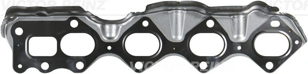 Gasket, exhaust manifold